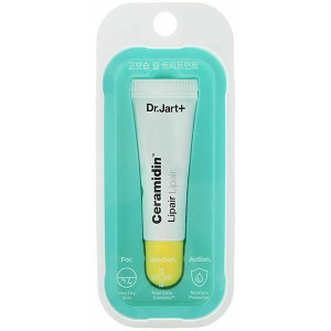 Купить бальзам для губ Dr.Jart+ Ceramidin Lipair
